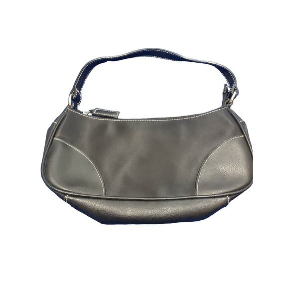 Victoria's secret Y2K Micro mini Bag - Picture 1 of 3